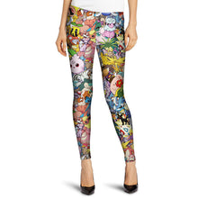 fitness-women-joggers-high-waist-pants-leggings-trousers-21-colors BBL