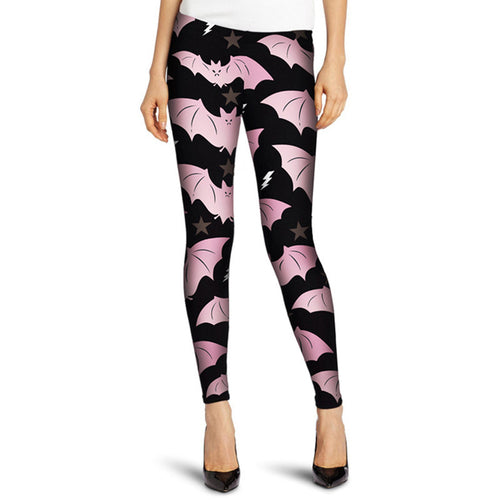 fitness-women-joggers-high-waist-pants-leggings-trousers-21-colors BBL
