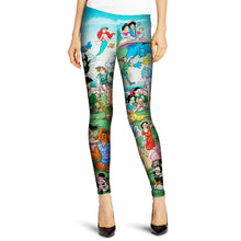 fitness-women-joggers-high-waist-pants-leggings-trousers-21-colors BBL