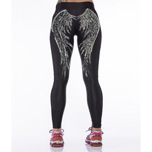 fitness-women-joggers-high-waist-pants-leggings-trousers-21-colors BBL