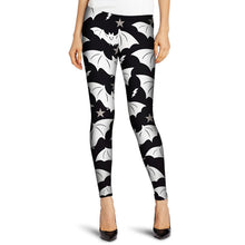 fitness-women-joggers-high-waist-pants-leggings-trousers-21-colors BBL