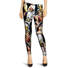 fitness-women-joggers-high-waist-pants-leggings-trousers-21-colors BBL
