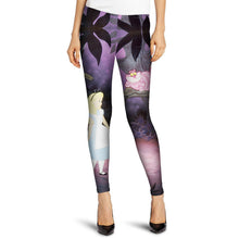 fitness-women-joggers-high-waist-pants-leggings-trousers-21-colors BBL