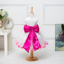 floral-bow-ball-gown-princess-girls-dresses-sweet-girl-sleeveless-wedding-party-dresses-one-piece-tulle-dress BBL
