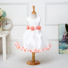 floral-bow-ball-gown-princess-girls-dresses-sweet-girl-sleeveless-wedding-party-dresses-one-piece-tulle-dress BBL