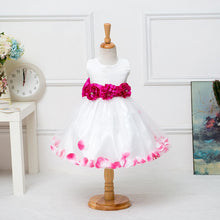 floral-bow-ball-gown-princess-girls-dresses-sweet-girl-sleeveless-wedding-party-dresses-one-piece-tulle-dress BBL