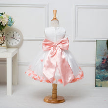 floral-bow-ball-gown-princess-girls-dresses-sweet-girl-sleeveless-wedding-party-dresses-one-piece-tulle-dress BBL