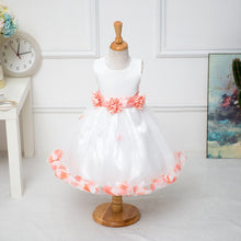 floral-bow-ball-gown-princess-girls-dresses-sweet-girl-sleeveless-wedding-party-dresses-one-piece-tulle-dress BBL