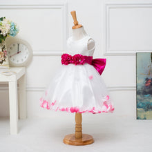 floral-bow-ball-gown-princess-girls-dresses-sweet-girl-sleeveless-wedding-party-dresses-one-piece-tulle-dress BBL