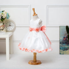 floral-bow-ball-gown-princess-girls-dresses-sweet-girl-sleeveless-wedding-party-dresses-one-piece-tulle-dress BBL