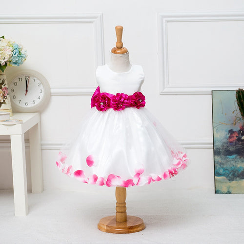 floral-bow-ball-gown-princess-girls-dresses-sweet-girl-sleeveless-wedding-party-dresses-one-piece-tulle-dress BBL