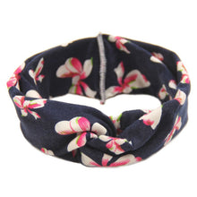 floral-print-turban-headband-baby-top-knot-headband-girls-headwrap-head-band-hair-accessories-headwear-bandeau-bebe-fille-le3 BBL
