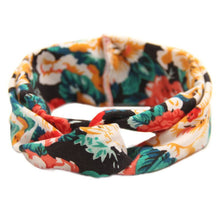 floral-print-turban-headband-baby-top-knot-headband-girls-headwrap-head-band-hair-accessories-headwear-bandeau-bebe-fille-le3 BBL