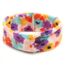 floral-print-turban-headband-baby-top-knot-headband-girls-headwrap-head-band-hair-accessories-headwear-bandeau-bebe-fille-le3 BBL