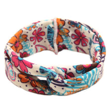 floral-print-turban-headband-baby-top-knot-headband-girls-headwrap-head-band-hair-accessories-headwear-bandeau-bebe-fille-le3 BBL