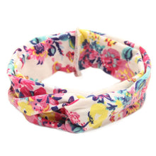 floral-print-turban-headband-baby-top-knot-headband-girls-headwrap-head-band-hair-accessories-headwear-bandeau-bebe-fille-le3 BBL