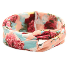 floral-print-turban-headband-baby-top-knot-headband-girls-headwrap-head-band-hair-accessories-headwear-bandeau-bebe-fille-le3 BBL