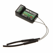 flysky-fs-ia6b-2-4g-6ch-rc-receiver-ppm-output-compatible-flysky-i4-i6-i10-transmitter-ppm-output-for-aircraft-drone-rc-parts BBL