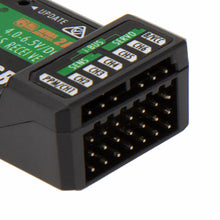flysky-fs-ia6b-2-4g-6ch-rc-receiver-ppm-output-compatible-flysky-i4-i6-i10-transmitter-ppm-output-for-aircraft-drone-rc-parts BBL