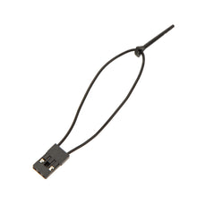 flysky-fs-ia6b-2-4g-6ch-rc-receiver-ppm-output-compatible-flysky-i4-i6-i10-transmitter-ppm-output-for-aircraft-drone-rc-parts BBL