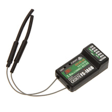 flysky-fs-ia6b-2-4g-6ch-rc-receiver-ppm-output-compatible-flysky-i4-i6-i10-transmitter-ppm-output-for-aircraft-drone-rc-parts BBL