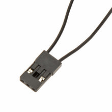 flysky-fs-ia6b-2-4g-6ch-rc-receiver-ppm-output-compatible-flysky-i4-i6-i10-transmitter-ppm-output-for-aircraft-drone-rc-parts BBL