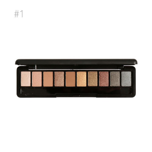 focallure-brand-makeup-palette-natural-eye-makeup-light-ten-colors-eye-shadow-makeup-shimmer-matte-eyeshadow-palette-set-pe3 BBL