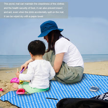 foldable-baby-crawling-playing-mat-baby-toys-multi-functional-picnic-mat-waterproof-moisture-proof-blanket-cushion-140-120-cm BBL