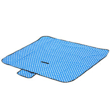 foldable-baby-crawling-playing-mat-baby-toys-multi-functional-picnic-mat-waterproof-moisture-proof-blanket-cushion-140-120-cm BBL