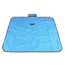 foldable-baby-crawling-playing-mat-baby-toys-multi-functional-picnic-mat-waterproof-moisture-proof-blanket-cushion-140-120-cm BBL