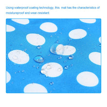 foldable-baby-crawling-playing-mat-baby-toys-multi-functional-picnic-mat-waterproof-moisture-proof-blanket-cushion-140-120-cm BBL