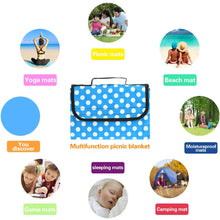 foldable-baby-crawling-playing-mat-baby-toys-multi-functional-picnic-mat-waterproof-moisture-proof-blanket-cushion-140-120-cm BBL