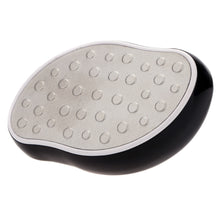 foot-care-tool-foot-dry-hard-skin-remover-manual-pedicure-file-foot-callus-remover-dead-skin-exfoliating-removal-tool BBL