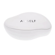 foot-care-tool-foot-dry-hard-skin-remover-manual-pedicure-file-foot-callus-remover-dead-skin-exfoliating-removal-tool BBL