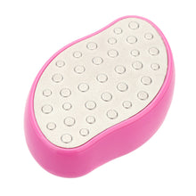 foot-care-tool-foot-dry-hard-skin-remover-manual-pedicure-file-foot-callus-remover-dead-skin-exfoliating-removal-tool BBL
