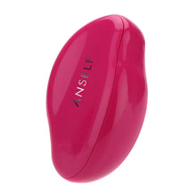 foot-care-tool-foot-dry-hard-skin-remover-manual-pedicure-file-foot-callus-remover-dead-skin-exfoliating-removal-tool BBL