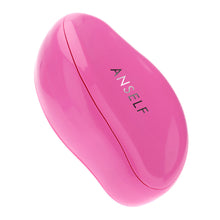 foot-care-tool-foot-dry-hard-skin-remover-manual-pedicure-file-foot-callus-remover-dead-skin-exfoliating-removal-tool BBL