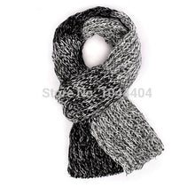 free-men-warm-mixed-color-striped-knit-mohair-woolen-soft-long-scarves BBL