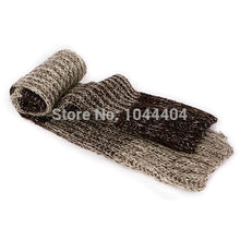 free-men-warm-mixed-color-striped-knit-mohair-woolen-soft-long-scarves BBL
