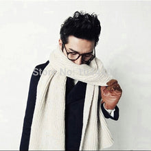 free-unisex-women-men-wool-woolen-scarves-warm-long-thick-scarf-stole-wrap BBL