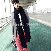free-unisex-women-men-wool-woolen-scarves-warm-long-thick-scarf-stole-wrap BBL