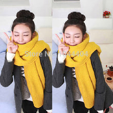 free-unisex-women-men-wool-woolen-scarves-warm-long-thick-scarf-stole-wrap BBL