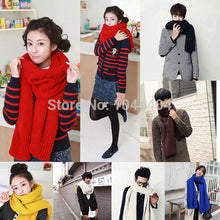 free-unisex-women-men-wool-woolen-scarves-warm-long-thick-scarf-stole-wrap BBL