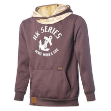 Hoodies Men Fashion Naval Warm Hoodies Sweatshirts Suit Hoody Jacket 5 colors
