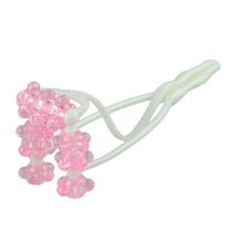 2in1 Cell Roller for Face Neck Chin Roller Massage UP Arm Cellulite Roller Slimming Remove Line