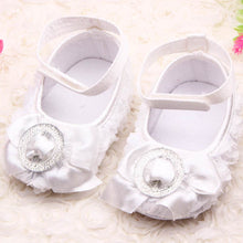baby-girls-rose-shoes-toddler-party-rose-flower-first-walker-princess-dress-shoes BBL