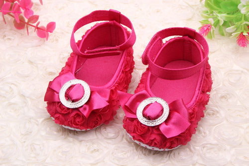 baby-girls-rose-shoes-toddler-party-rose-flower-first-walker-princess-dress-shoes BBL