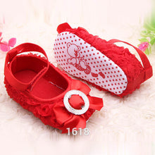 baby-girls-rose-shoes-toddler-party-rose-flower-first-walker-princess-dress-shoes BBL