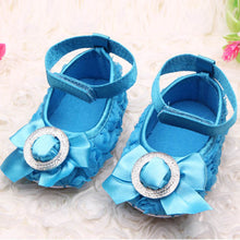baby-girls-rose-shoes-toddler-party-rose-flower-first-walker-princess-dress-shoes BBL