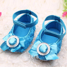 baby-girls-rose-shoes-toddler-party-rose-flower-first-walker-princess-dress-shoes BBL